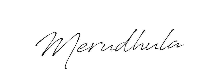 See photos of Merudhula official signature by Spectra . Check more albums & portfolios. Read reviews & check more about Antro_Vectra font. Merudhula signature style 6 images and pictures png