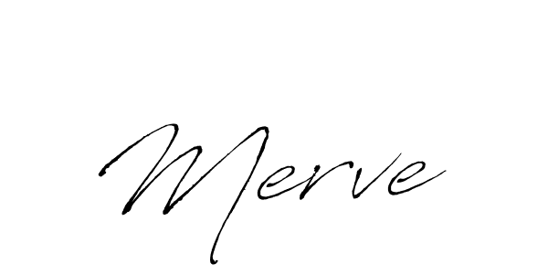 This is the best signature style for the Merve  name. Also you like these signature font (Antro_Vectra). Mix name signature. Merve  signature style 6 images and pictures png