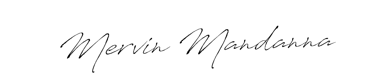 Here are the top 10 professional signature styles for the name Mervin Mandanna. These are the best autograph styles you can use for your name. Mervin Mandanna signature style 6 images and pictures png