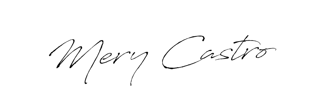 Here are the top 10 professional signature styles for the name Mery Castro. These are the best autograph styles you can use for your name. Mery Castro signature style 6 images and pictures png