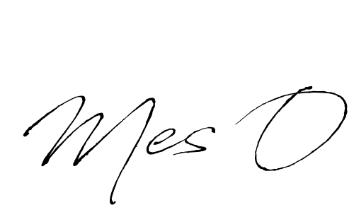 Check out images of Autograph of Mes O name. Actor Mes O Signature Style. Antro_Vectra is a professional sign style online. Mes O signature style 6 images and pictures png