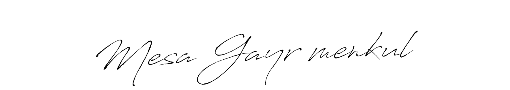 Here are the top 10 professional signature styles for the name Mesa Gayrşmenkul. These are the best autograph styles you can use for your name. Mesa Gayrşmenkul signature style 6 images and pictures png