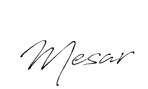 Once you've used our free online signature maker to create your best signature Antro_Vectra style, it's time to enjoy all of the benefits that Mesar name signing documents. Mesar signature style 6 images and pictures png