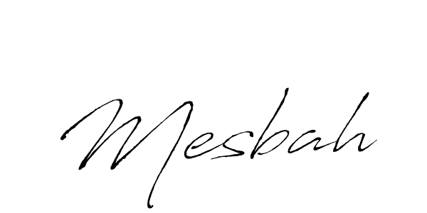 You can use this online signature creator to create a handwritten signature for the name Mesbah. This is the best online autograph maker. Mesbah signature style 6 images and pictures png