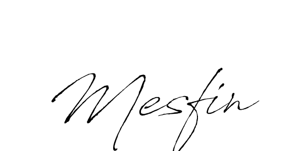 You can use this online signature creator to create a handwritten signature for the name Mesfin. This is the best online autograph maker. Mesfin signature style 6 images and pictures png