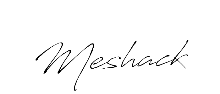 This is the best signature style for the Meshack name. Also you like these signature font (Antro_Vectra). Mix name signature. Meshack signature style 6 images and pictures png