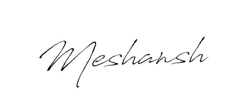 How to Draw Meshansh signature style? Antro_Vectra is a latest design signature styles for name Meshansh. Meshansh signature style 6 images and pictures png