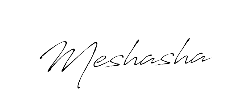 How to Draw Meshasha signature style? Antro_Vectra is a latest design signature styles for name Meshasha. Meshasha signature style 6 images and pictures png