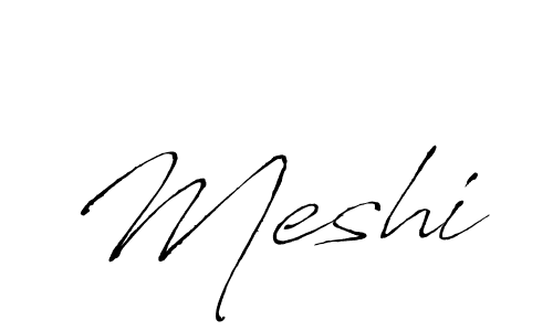 Check out images of Autograph of Meshi name. Actor Meshi Signature Style. Antro_Vectra is a professional sign style online. Meshi signature style 6 images and pictures png