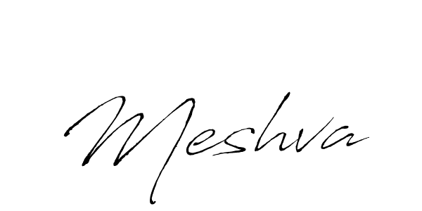 Best and Professional Signature Style for Meshva. Antro_Vectra Best Signature Style Collection. Meshva signature style 6 images and pictures png