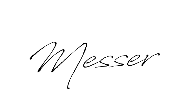 Similarly Antro_Vectra is the best handwritten signature design. Signature creator online .You can use it as an online autograph creator for name Messer. Messer signature style 6 images and pictures png