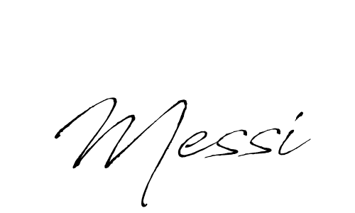 Check out images of Autograph of Messi name. Actor Messi Signature Style. Antro_Vectra is a professional sign style online. Messi signature style 6 images and pictures png