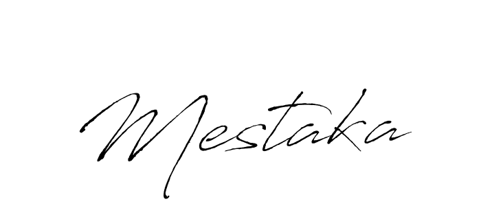 Here are the top 10 professional signature styles for the name Mestaka. These are the best autograph styles you can use for your name. Mestaka signature style 6 images and pictures png