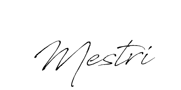 Best and Professional Signature Style for Mestri. Antro_Vectra Best Signature Style Collection. Mestri signature style 6 images and pictures png