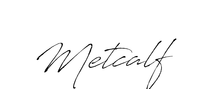 This is the best signature style for the Metcalf name. Also you like these signature font (Antro_Vectra). Mix name signature. Metcalf signature style 6 images and pictures png