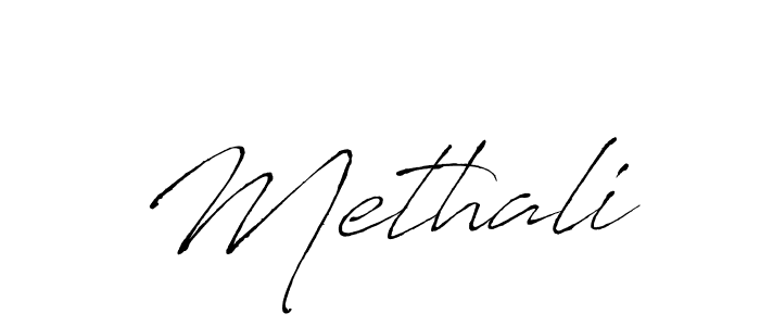 How to Draw Methali signature style? Antro_Vectra is a latest design signature styles for name Methali. Methali signature style 6 images and pictures png