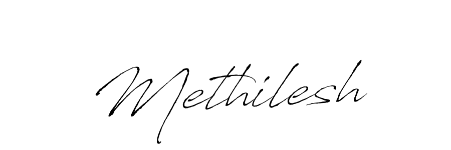 You can use this online signature creator to create a handwritten signature for the name Methilesh. This is the best online autograph maker. Methilesh signature style 6 images and pictures png