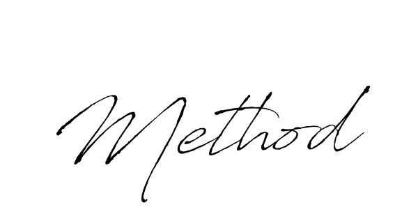 Once you've used our free online signature maker to create your best signature Antro_Vectra style, it's time to enjoy all of the benefits that Method name signing documents. Method signature style 6 images and pictures png