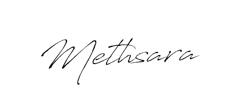 Make a short Methsara signature style. Manage your documents anywhere anytime using Antro_Vectra. Create and add eSignatures, submit forms, share and send files easily. Methsara signature style 6 images and pictures png