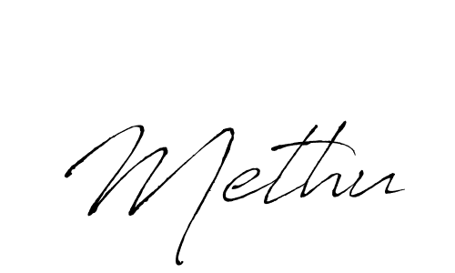 Here are the top 10 professional signature styles for the name Methu. These are the best autograph styles you can use for your name. Methu signature style 6 images and pictures png