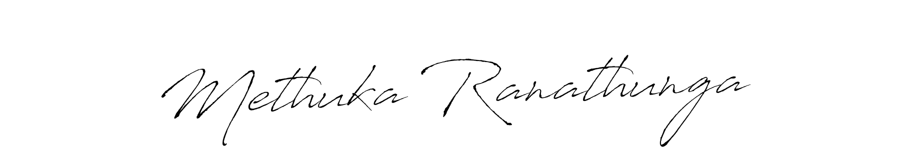 See photos of Methuka Ranathunga official signature by Spectra . Check more albums & portfolios. Read reviews & check more about Antro_Vectra font. Methuka Ranathunga signature style 6 images and pictures png