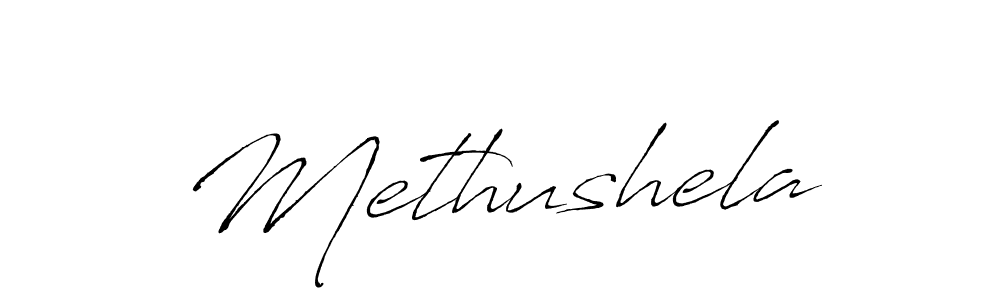 Once you've used our free online signature maker to create your best signature Antro_Vectra style, it's time to enjoy all of the benefits that Methushela name signing documents. Methushela signature style 6 images and pictures png