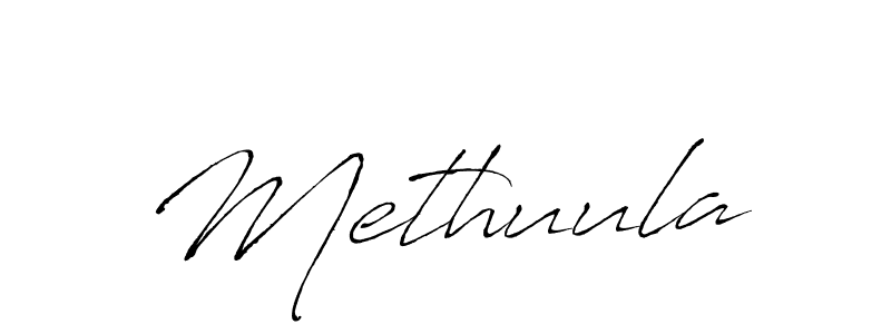 Here are the top 10 professional signature styles for the name Methuula. These are the best autograph styles you can use for your name. Methuula signature style 6 images and pictures png