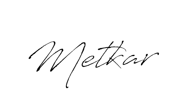 You can use this online signature creator to create a handwritten signature for the name Metkar. This is the best online autograph maker. Metkar signature style 6 images and pictures png