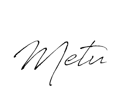 Here are the top 10 professional signature styles for the name Metu. These are the best autograph styles you can use for your name. Metu signature style 6 images and pictures png