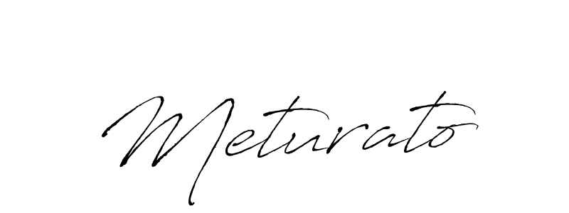 You can use this online signature creator to create a handwritten signature for the name Meturato. This is the best online autograph maker. Meturato signature style 6 images and pictures png