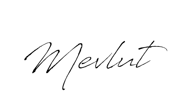 Also You can easily find your signature by using the search form. We will create Mevlut name handwritten signature images for you free of cost using Antro_Vectra sign style. Mevlut signature style 6 images and pictures png