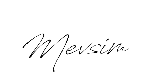 This is the best signature style for the Mevsim name. Also you like these signature font (Antro_Vectra). Mix name signature. Mevsim signature style 6 images and pictures png