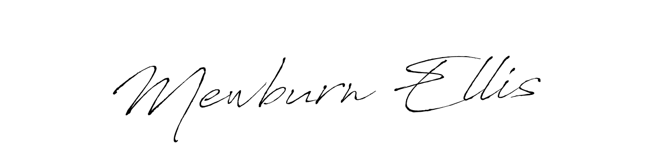 You can use this online signature creator to create a handwritten signature for the name Mewburn Ellis. This is the best online autograph maker. Mewburn Ellis signature style 6 images and pictures png