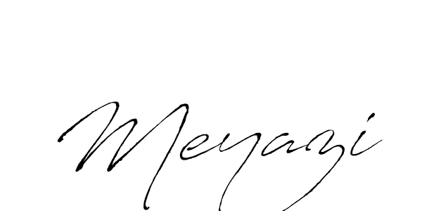 Make a short Meyazi signature style. Manage your documents anywhere anytime using Antro_Vectra. Create and add eSignatures, submit forms, share and send files easily. Meyazi signature style 6 images and pictures png