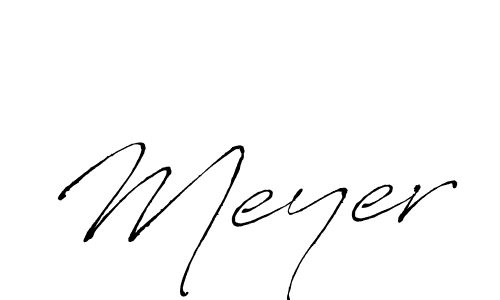 Make a short Meyer signature style. Manage your documents anywhere anytime using Antro_Vectra. Create and add eSignatures, submit forms, share and send files easily. Meyer signature style 6 images and pictures png