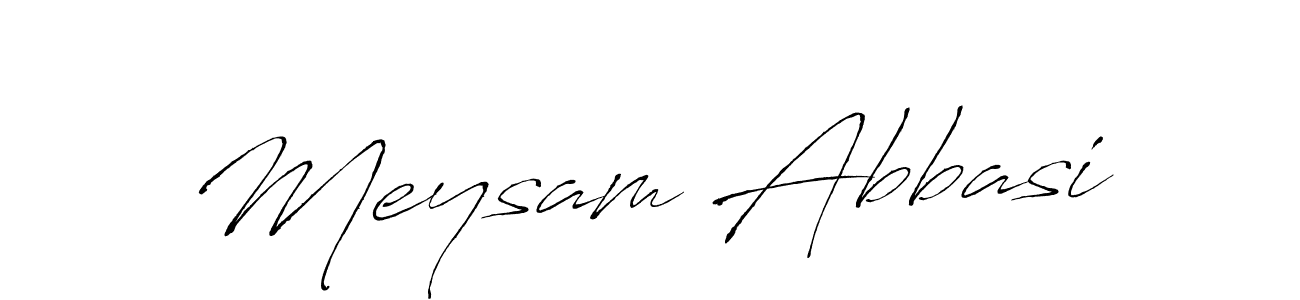 See photos of Meysam Abbasi official signature by Spectra . Check more albums & portfolios. Read reviews & check more about Antro_Vectra font. Meysam Abbasi signature style 6 images and pictures png
