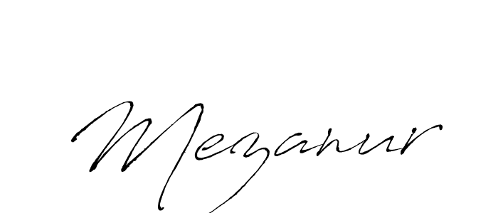 You can use this online signature creator to create a handwritten signature for the name Mezanur. This is the best online autograph maker. Mezanur signature style 6 images and pictures png