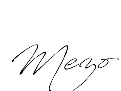 Check out images of Autograph of Mezo name. Actor Mezo Signature Style. Antro_Vectra is a professional sign style online. Mezo signature style 6 images and pictures png