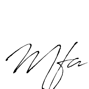 See photos of Mfa official signature by Spectra . Check more albums & portfolios. Read reviews & check more about Antro_Vectra font. Mfa signature style 6 images and pictures png