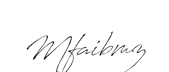 Here are the top 10 professional signature styles for the name Mfaibmz. These are the best autograph styles you can use for your name. Mfaibmz signature style 6 images and pictures png