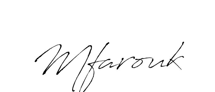 This is the best signature style for the Mfarouk name. Also you like these signature font (Antro_Vectra). Mix name signature. Mfarouk signature style 6 images and pictures png