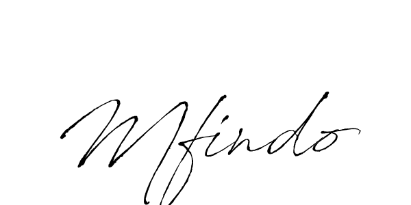 Similarly Antro_Vectra is the best handwritten signature design. Signature creator online .You can use it as an online autograph creator for name Mfindo. Mfindo signature style 6 images and pictures png