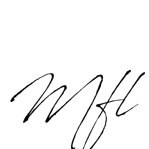 Check out images of Autograph of Mfl name. Actor Mfl Signature Style. Antro_Vectra is a professional sign style online. Mfl signature style 6 images and pictures png