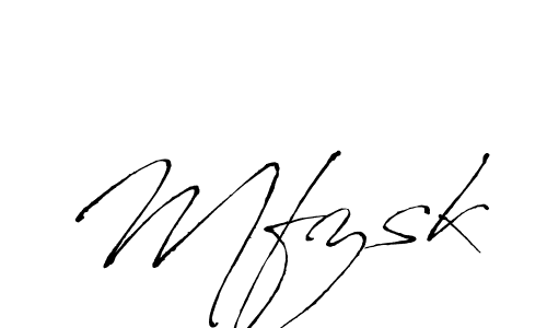 Check out images of Autograph of Mfzsk name. Actor Mfzsk Signature Style. Antro_Vectra is a professional sign style online. Mfzsk signature style 6 images and pictures png