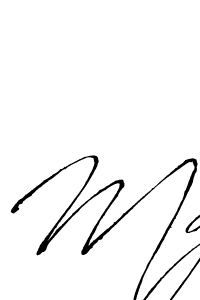 if you are searching for the best signature style for your name Mg. so please give up your signature search. here we have designed multiple signature styles  using Antro_Vectra. Mg signature style 6 images and pictures png