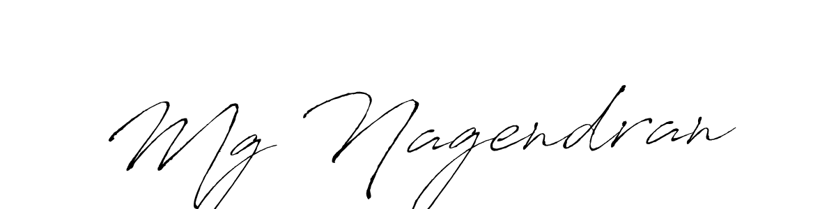 How to Draw Mg Nagendran signature style? Antro_Vectra is a latest design signature styles for name Mg Nagendran. Mg Nagendran signature style 6 images and pictures png