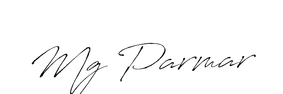 How to Draw Mg Parmar signature style? Antro_Vectra is a latest design signature styles for name Mg Parmar. Mg Parmar signature style 6 images and pictures png