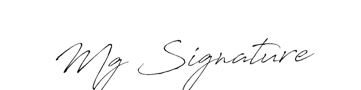 You can use this online signature creator to create a handwritten signature for the name Mg Signature. This is the best online autograph maker. Mg Signature signature style 6 images and pictures png