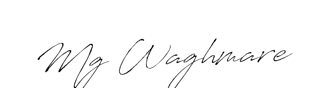 Here are the top 10 professional signature styles for the name Mg Waghmare. These are the best autograph styles you can use for your name. Mg Waghmare signature style 6 images and pictures png
