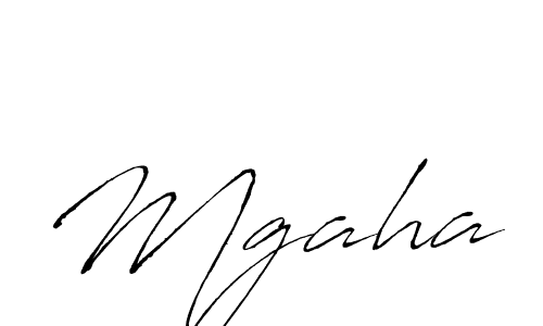 Here are the top 10 professional signature styles for the name Mgaha. These are the best autograph styles you can use for your name. Mgaha signature style 6 images and pictures png